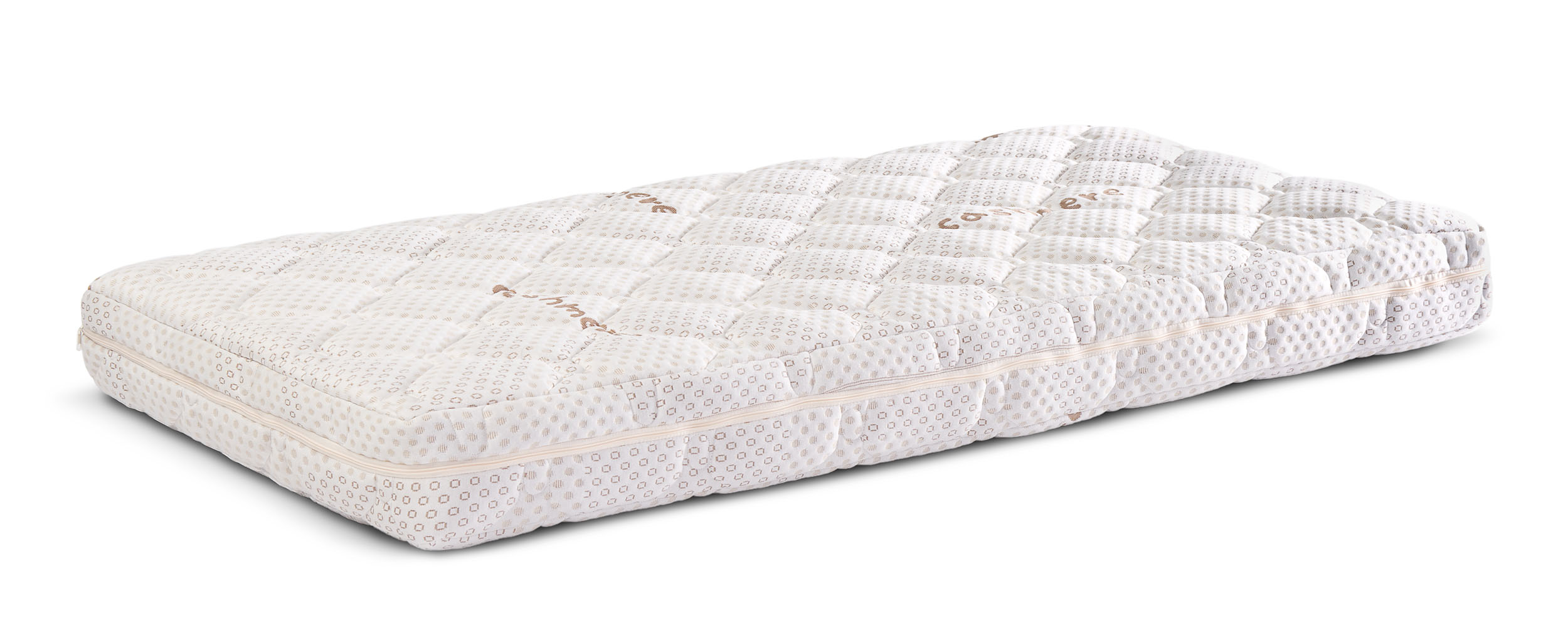 visco pocket mattress review